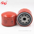 car oil filter factory price VKXJ9390 C-0065